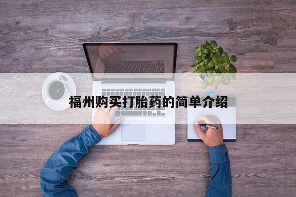 admin 第1649页