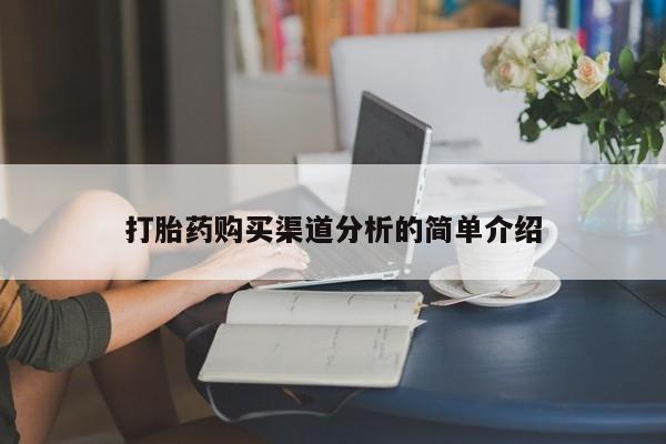 admin 第1631页